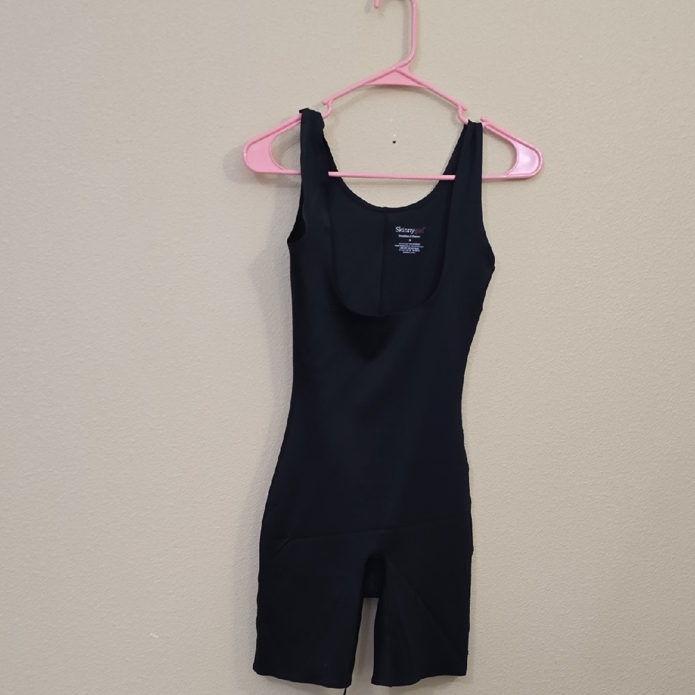 SKINNYGIRL BODYSHAPER * NEW* SMALL
